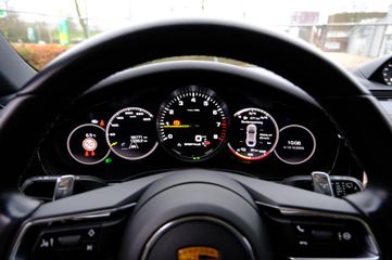 Voertuigafbeelding 11