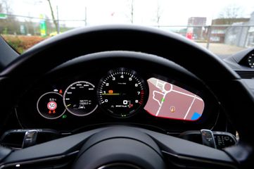 Voertuigafbeelding 12