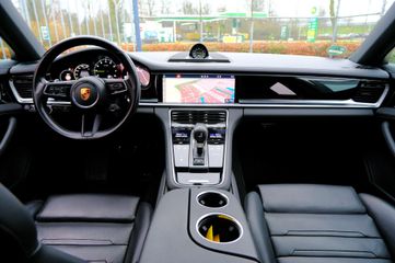 Voertuigafbeelding 13