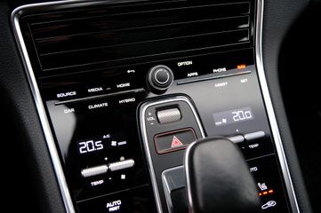 Voertuigafbeelding 14