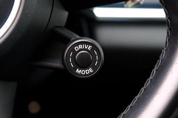 Voertuigafbeelding 17