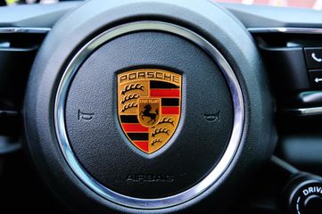 Voertuigafbeelding 18