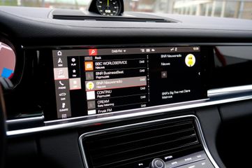 Voertuigafbeelding 21