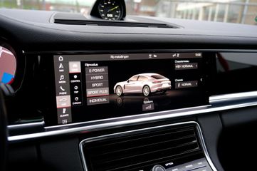 Voertuigafbeelding 22