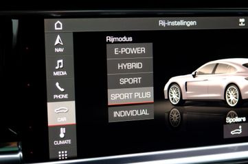 Voertuigafbeelding 23