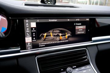 Voertuigafbeelding 25