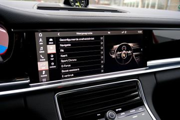 Voertuigafbeelding 26