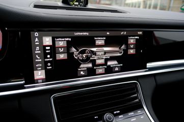 Voertuigafbeelding 27