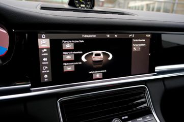 Voertuigafbeelding 28