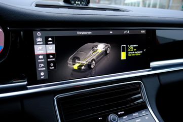 Voertuigafbeelding 29