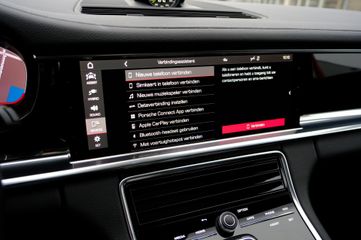 Voertuigafbeelding 30