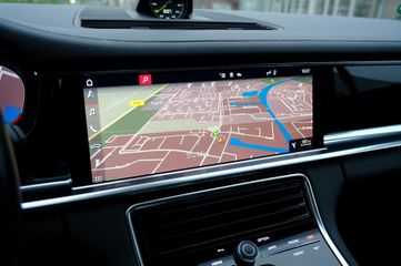 Voertuigafbeelding 31