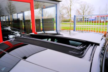 Voertuigafbeelding 32