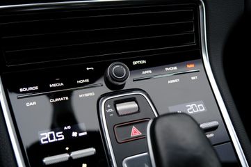 Voertuigafbeelding 34