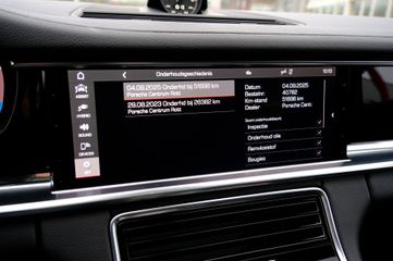 Voertuigafbeelding 36