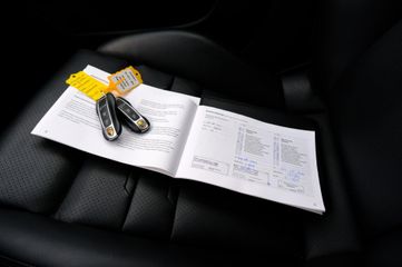 Voertuigafbeelding 37