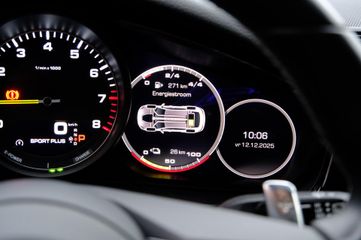 Voertuigafbeelding 38