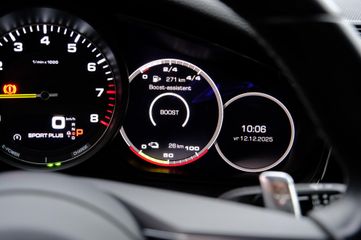 Voertuigafbeelding 39