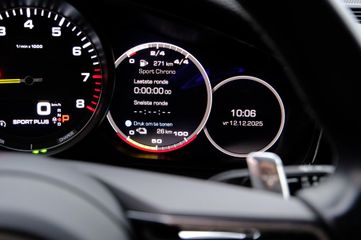 Voertuigafbeelding 40