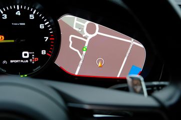 Voertuigafbeelding 41