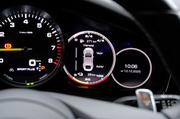 Voertuigafbeelding 42