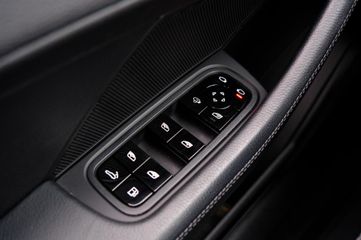 Voertuigafbeelding 43