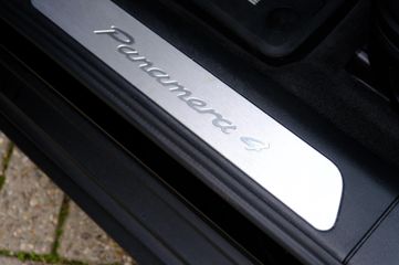 Voertuigafbeelding 44