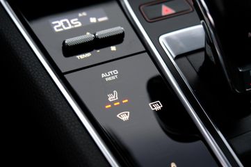 Voertuigafbeelding 45