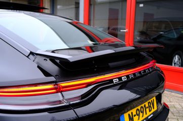 Voertuigafbeelding 46