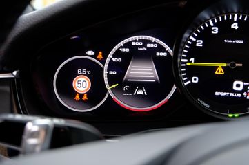 Voertuigafbeelding 47