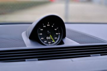 Voertuigafbeelding 48