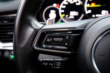 Voertuigafbeelding 49