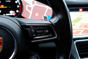 Voertuigafbeelding 50