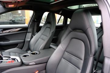 Voertuigafbeelding 51