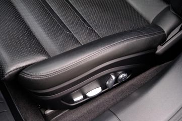 Voertuigafbeelding 53