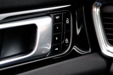 Voertuigafbeelding 54