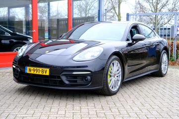 Voertuigafbeelding 56