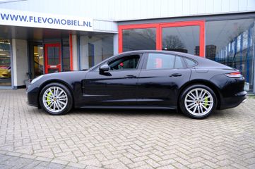 Voertuigafbeelding 57