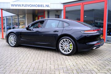 Voertuigafbeelding 58