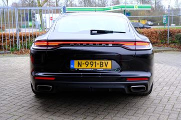 Voertuigafbeelding 7