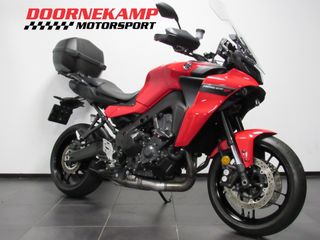 Voertuigafbeelding 1