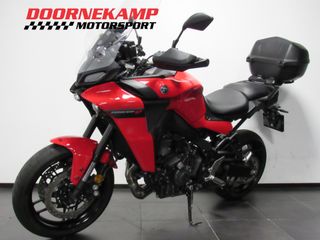 Voertuigafbeelding 2