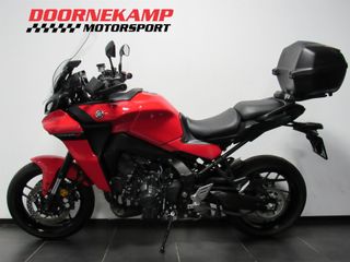 Voertuigafbeelding 3