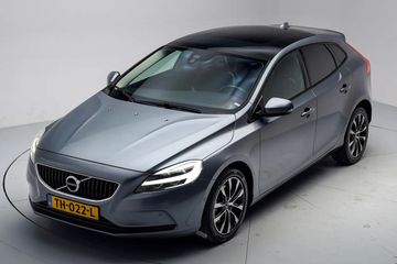 Voertuigafbeelding 12