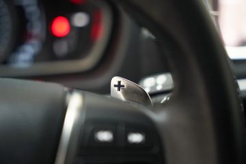 Voertuigafbeelding 17