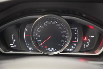 Voertuigafbeelding 18