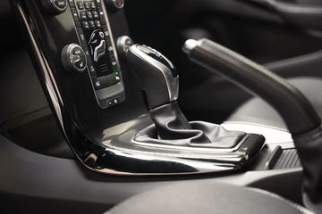 Voertuigafbeelding 24