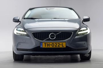 Voertuigafbeelding 26