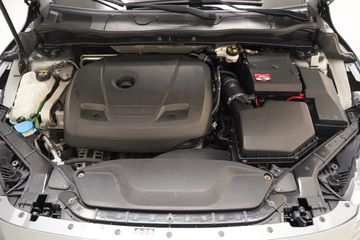 Voertuigafbeelding 27