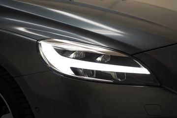 Voertuigafbeelding 29